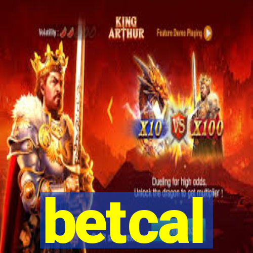 betcal