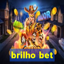 brilho bet