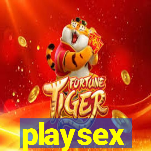 playsex