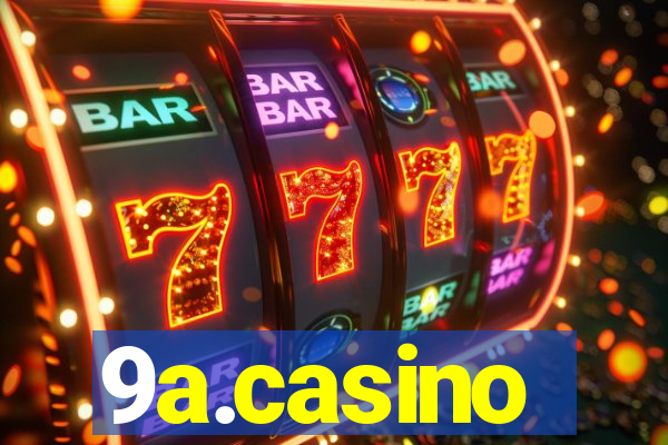 9a.casino