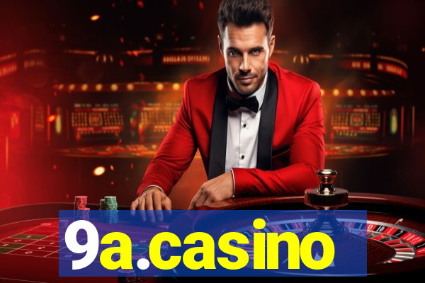 9a.casino