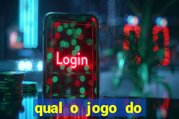 qual o jogo do tigrinho que mais paga