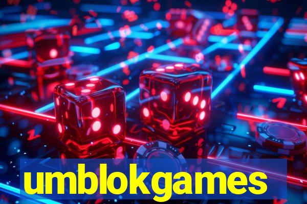 umblokgames