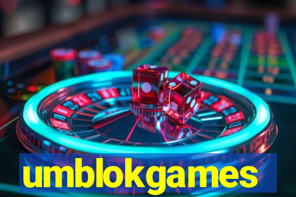 umblokgames