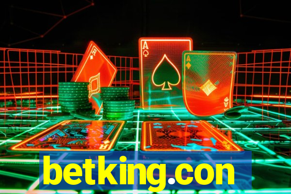 betking.con