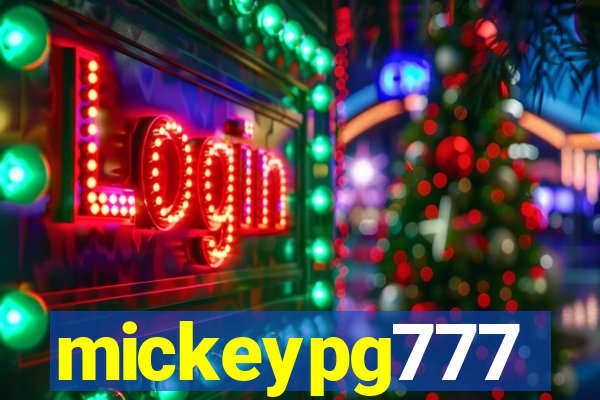 mickeypg777