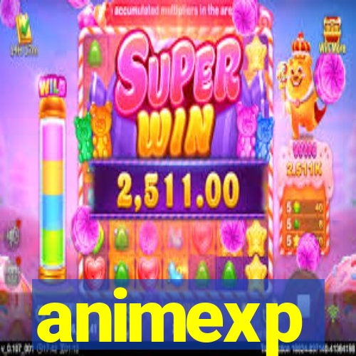 animexp