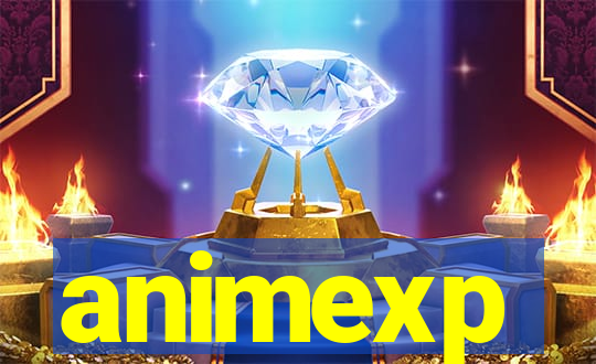 animexp