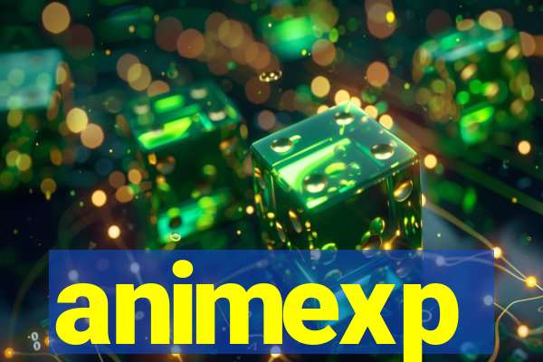 animexp