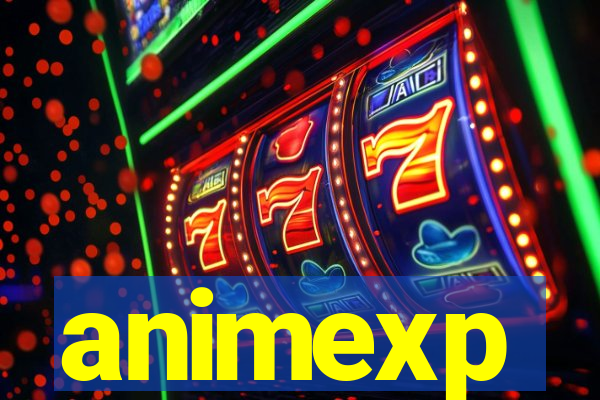 animexp