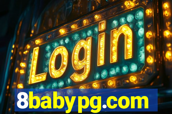 8babypg.com