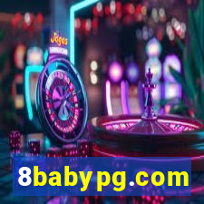 8babypg.com