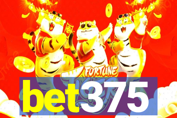 bet375