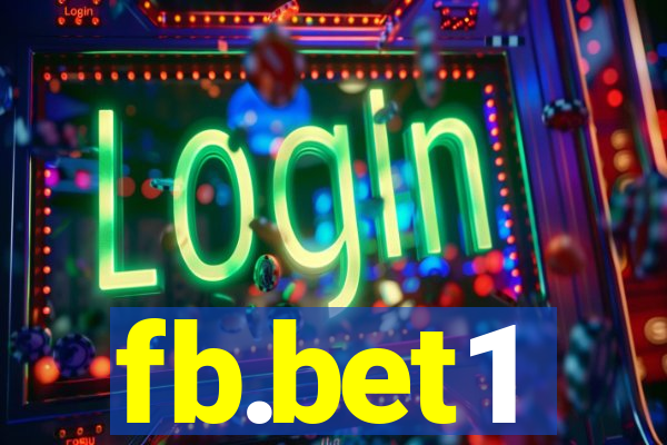 fb.bet1