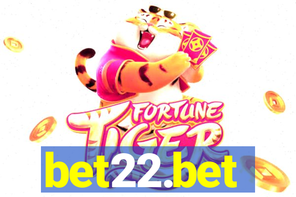 bet22.bet