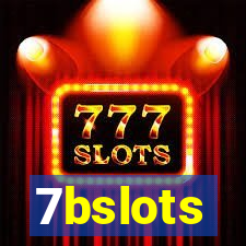 7bslots