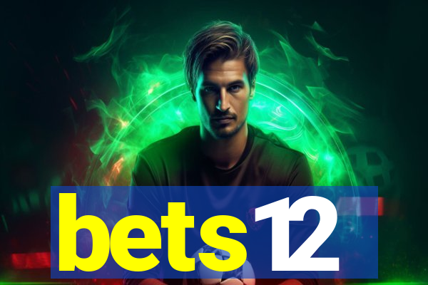 bets12