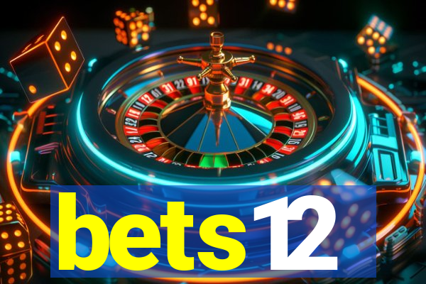 bets12