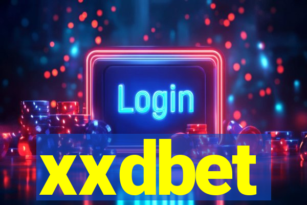 xxdbet