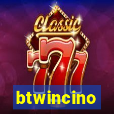 btwincino