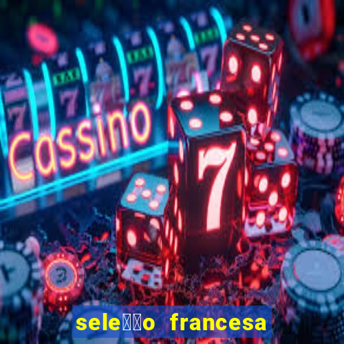 sele莽茫o francesa basquete 2024