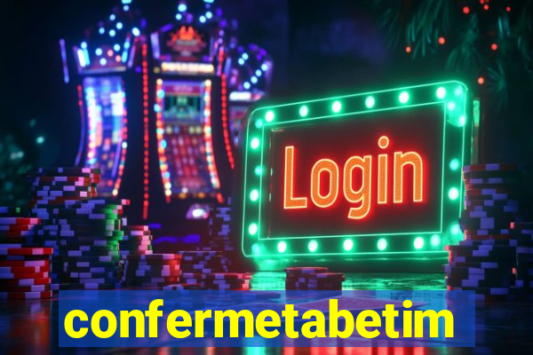 confermetabetim