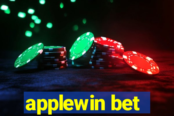 applewin bet