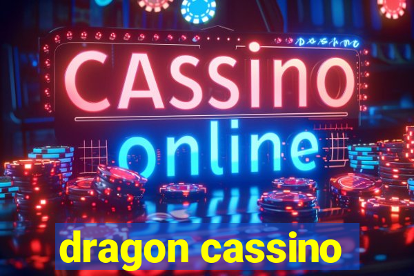 dragon cassino