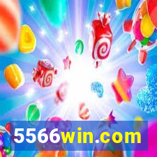 5566win.com