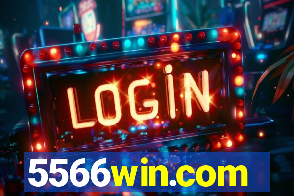 5566win.com