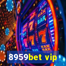 8959bet vip