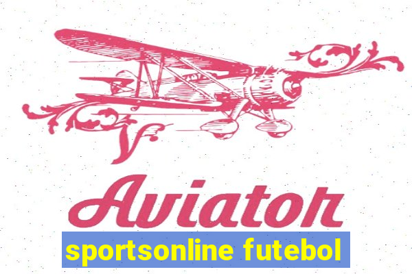 sportsonline futebol