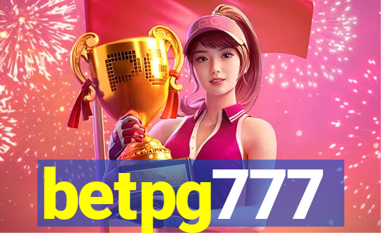 betpg777