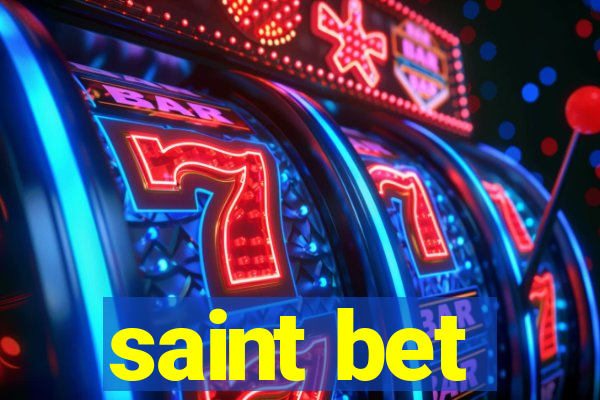 saint bet