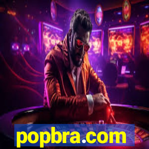 popbra.com