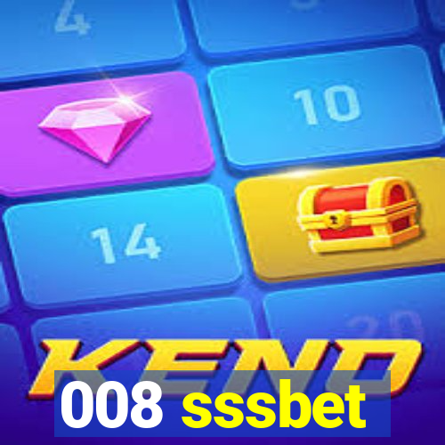 008 sssbet