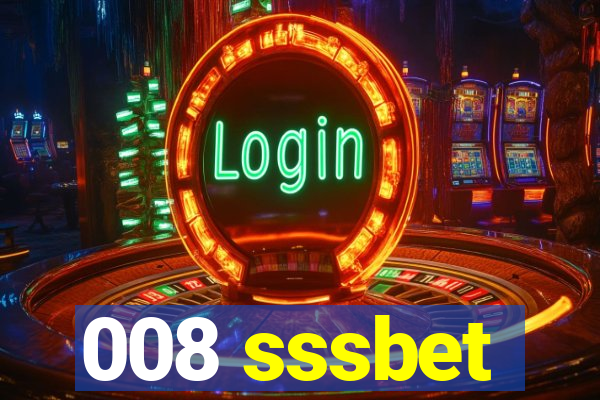 008 sssbet