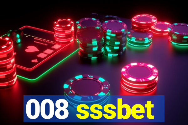 008 sssbet