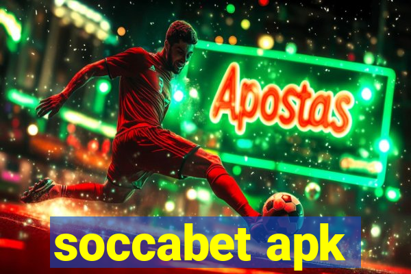 soccabet apk