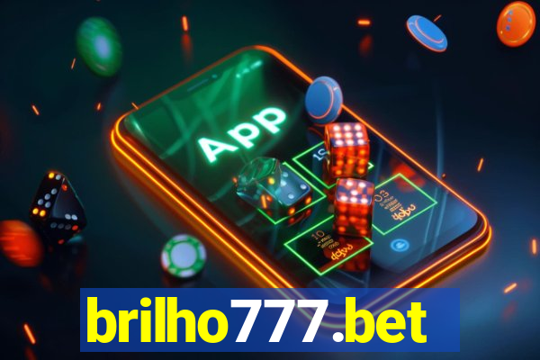 brilho777.bet