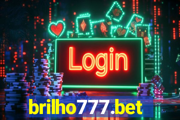 brilho777.bet