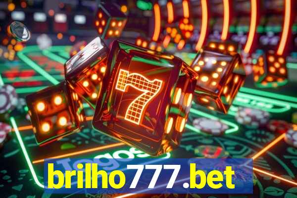 brilho777.bet