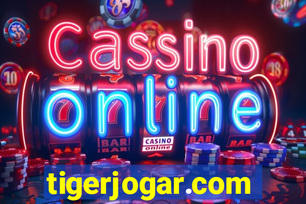 tigerjogar.com