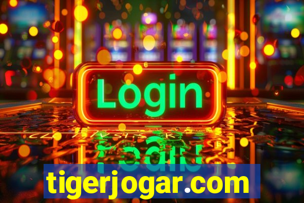 tigerjogar.com