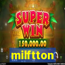 milftton