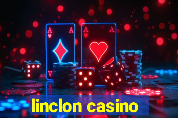 linclon casino