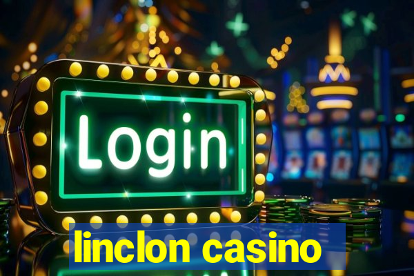 linclon casino