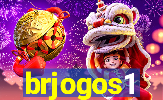 brjogos1