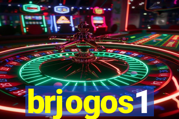 brjogos1