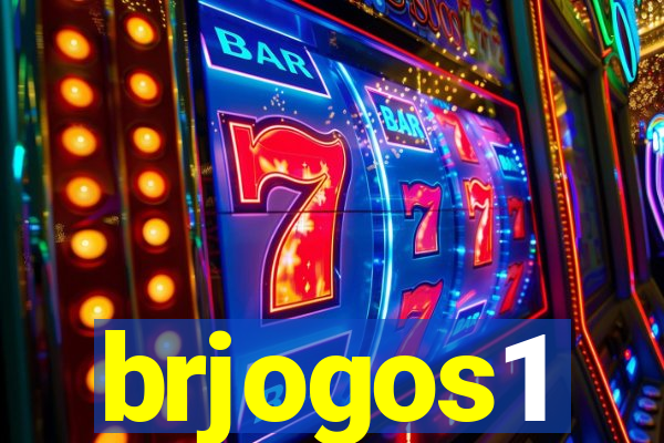 brjogos1